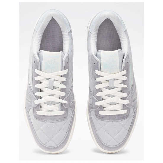 Reebok LT Court